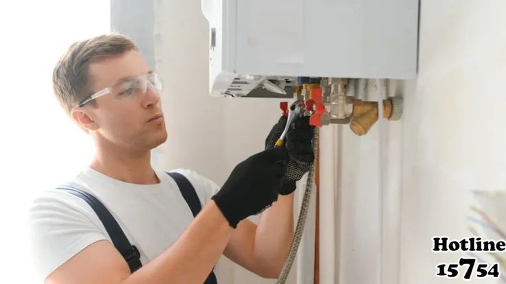 سخان فيتو 1325